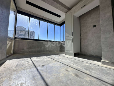 WhatsApp Image 2026-02-21 at 11.04.09 (2).jpeg